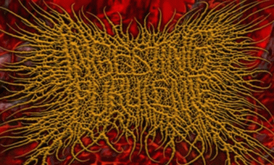 logo Ingesting Purulence